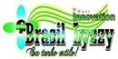 logo brasil lyzzy nova