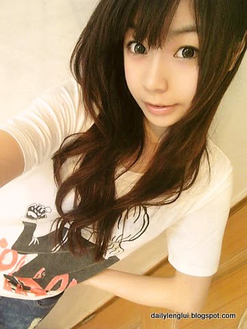 Fish.Do (屠程瑶) Fish.Do (屠程瑶)