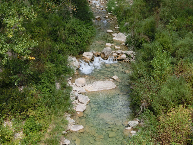 río villahermosa
