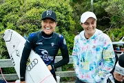 surf30 rip curl pro bells beach wsl Ash Barty%252C Stephanie Gilmore Bells22 DSCF3241 Aaron Hughes