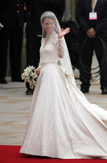 most expensive wedding dress in the world 2014