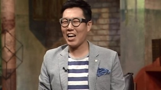 problematic men questions ep 13 kim young chul