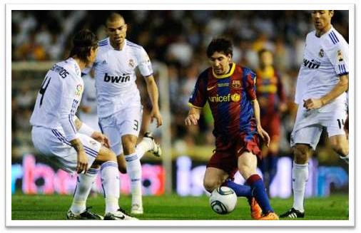 fc real madrid 2011 wallpaper. fc real madrid 2011 wallpaper.