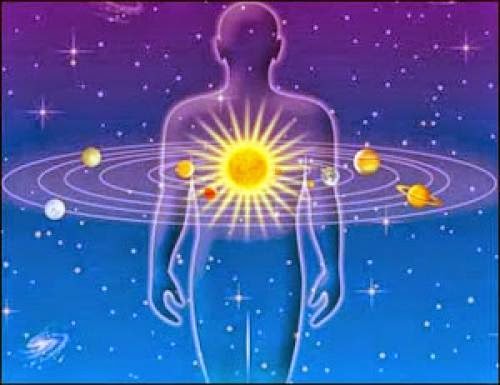 Planetary Activation Organization Pao