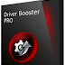 IObit Driver Booster Pro 1.3.0.172 Multilingual Free Download