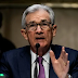 FED OPENS DEBATE OVER POSSIBLE DIGITAL CURRENCY / THE FINANCIAL TIMES