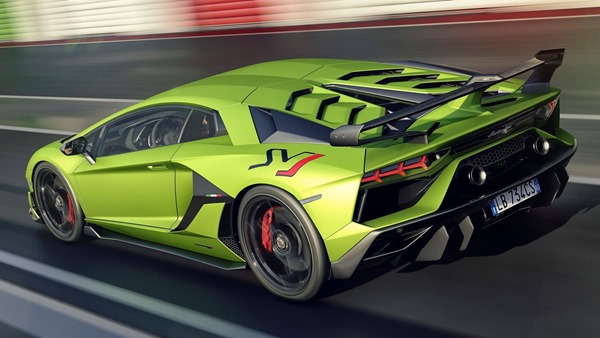 Lamborghini-Aventador_SVJ-2019-1600-07