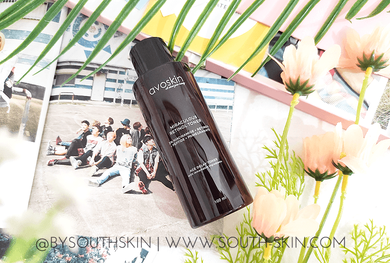 review-avoskin-miraculous-retinol-toner