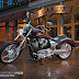 Victory Bikes New Images 2012