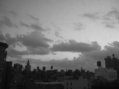 new york skyline outline. new york skyline outline. new