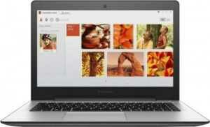 Best laptops under Rs 60,000 in India | 2016