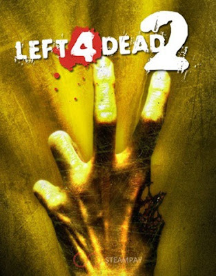  Left four Dead ii High Compress Free Download