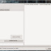 MTK Droid Tools 2.5.3 (Mtk android devices root,firmware backup utility)
