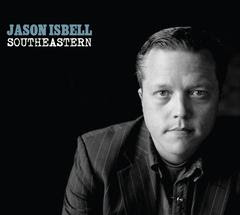 Jason Isbell - Southeastern