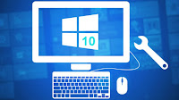 Come riparare i file di sistema danneggiati su Windows 11 e 10