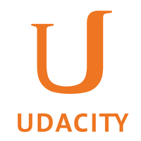 Udacity logo