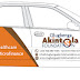 CAR  BRANDING