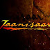 Jaanisaar (2015) Watch Latest Online Movie 