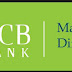 JOB VACANCY: DIRECT SALES REPRESENTATIVES, KCB BANK JOBS – JUILY 2015