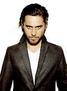 GQ Style ItalyJared Leto (jared leto )