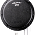 Antena Painel USB
de 2.4 GHz e 12 dBi
- "USB-1210".