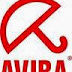 DOWNLOAD ANTIVIRUS AVIRA FREE 