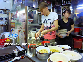 Tai-Wah-Pork-Noodles-Hong-Lim-大华肉脞面