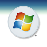 windows-live-installer
