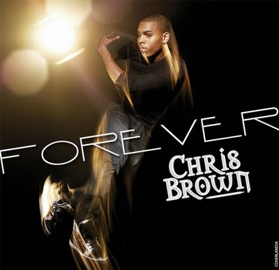 Artist : Chris Brown Album