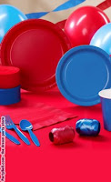 Red-and-Blue-Party_Pack