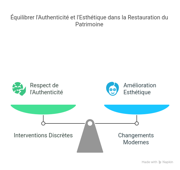 Gestion du patrimoine, Logiciel de gestion, Actifs publics, Équipements publics, Patrimoine État, Suivi actifs, Contrôle biens, Maintenance équipements, Inventaire patrimoine, Budget public, Finance État, SIG patrimoine, Données publiques, Optimisation gestion, Planification budgétaire, Sécurité données, Solution logicielle, Plateforme web, Outil gestion, Système information, Gestion numérique, Digitalisation services, Gouvernance publique, Pilotage performance, Analyse données, Reporting financier, Conformité réglementaire, Gestion risques, Gestion travaux, Normes qualité, Foncier public, Immobilier État, Mobilier urbain, Infrastructures publiques, Collectivités locales, Gestion municipale, Actifs territoriaux, Biens nationaux, Cloud public, Gestion administrative, Suivi maintenance, Contrôle budgétaire, Planification stratégique, Sécurité informatique, Logiciel SaaS, Progiciel intégré, Archivage numérique, Dématérialisation processus, Géolocalisation biens, Gestion utilisateurs, Alertes système, Gestion du workflow (circuit de validation), Intégration systèmes, Audit informatique, Conseil stratégique, Formation utilisateurs, Performance actifs, Traçabilité opérations, Prise décision, Innovation publique, Gestion centralisée, Valorisation actifs, Modernisation services, Cartographie SIG, Consultation données, Stratégie patrimoniale, Investissement public, Amortissement biens, Cession actifs, Acquisition biens, Localisation précise, Maintenance préventive, Maintenance corrective, Gestion documentaire, Catalogue biens, Codification actifs, Identification unique, Affectation ressources, Conservation patrimoine, Restauration bâtiments, Réhabilitation sites, Exploitation durable, Rentabilité publique, Qualité service, Service public, Administration efficace, Bâtiments publics, Terrains publics, Véhicules publics, Matériel informatique, Réseaux voirie, Éclairage public, Espaces verts, Écoles publiques, Hôpitaux publics, Logiciel métier, Solution cloud, Gestion projets, Suivi financier, Analyse risques, Tableau bord, Indicateurs clés, Support technique, Service client, Données géospatiales, Actifs immatériels, Actifs matériels, Cycle vie, Biens communaux, Critères ESG, Jumeau numérique patrimoine, GMAO services techniques, Coût global de possession équipements, Schéma pluriannuel stratégie immobilière, Pilotage énergétique patrimoine, Maintenance prédictive actifs, Gestion des contrats et engagements publics, Optimisation des surfaces utiles, Conformité décret tertiaire, Accessibilité PMR patrimoine bâti, Suivi consommations fluides et énergies, Carnet d'entretien numérique, Valorisation foncière domaine public, Référentiel patrimonial unifié, Outil simulation budgétaire pluriannuel, Planification maintenance intelligente, Maîtrise d'ouvrage déléguée patrimoine, Gestion technique centralisée infrastructures, BIM Gestion Exploitation Maintenance, Décarbonation patrimoine public, sobriété foncière, Gestion des sinistres et garanties, Inventaire amiante plomb, Suivi réglementaire ERP, Gestion des concessions de service public, Rationalisation parc immobilier public, Performance énergétique bâtiments, Gestion des demandes d'intervention, Portail citoyen signalement, Gestion des espaces naturels sensibles, Audit technique patrimonial, Suivi des immobilisations, Registre des biens, Gestion intercommunale, Plateforme de gestion territoriale, Cartographie interactive patrimoine, Pilotage investissement local, Gestion des stocks publics, Infrastructure critique, Système de gestion des installations, Base patrimoniale centralisée, Outil de veille foncière, Gestion de la vétusté, Relevé terrain mobile, Application de gestion urbaine, Logiciel de cartographie dynamique, Tableaux de bord interactifs, Indicateurs de durabilité, Optimisation énergétique patrimoine, Gestion technique immobilière, Inventaire des infrastructures, Contrôle des équipements techniques, Supervision multisites, Données de capteurs IoT, Monitoring bâtiments publics, Interface décisionnelle, Interfaçage avec SIG, Application d’inspection terrain, Solutions e-administration, Gestion des interventions techniques, Intelligence artificielle pour patrimoine, Gestion proactive des équipements, État des lieux numérique, Plan d’entretien pluriannuel, Numérisation des actifs, Traçabilité réglementaire, Base foncière nationale, Application de relevé patrimonial, Optimisation des interventions terrain, Indicateurs de maintenance, Logiciel de pilotage patrimonial, Interface cartographique 3D, Gestion temps réel équipements, Système d’alerte patrimonial, Scénarios de maintenance prédictive, Suivi cycle de vie actif, Plateforme décisionnelle publique, Application de diagnostic technique, Modélisation financière équipements, Gestion environnementale patrimoine, Prévision budgétaire équipements, Analyse de vétusté, Inventaire automatique RFID, Audit énergétique patrimoine, Répartition spatiale des actifs, Cartographie des risques patrimoniaux, Patrimoine public, Gestion immobilière, Logiciel patrimoine, Suivi équipements, Données patrimoniales, Collectivité territoriale, Référentiel actif, Maintenance curative, Logiciel GMAO, Analyse patrimoine, Pilotage stratégique, Inventaire numérique, Audit patrimoine, Territoire intelligent, Restauration patrimoine, Aménagement durable, Optimisation surfaces, Schéma immobilier, Dématérialisation patrimoine, Logiciel de gestion patrimoniale, Cartographie des actifs publics, Inventaire du patrimoine immobilier, Maintenance des bâtiments publics, Solution numérique patrimoine, Système de maintenance préventive, Suivi des interventions techniques, Application mobile patrimoine, Modélisation 3D bâtiments, Tableau de bord patrimonial, Gestion énergétique infrastructures, Logiciel de gestion foncière, Pilotage des fluides publics, Portail de signalement citoyen, Référentiel unifié des actifs, Planification des interventions techniques, Logiciel de suivi des équipements publics, Audit technique des bâtiments, Base de données patrimoniales, Indicateurs de performance actifs, Système d’alerte maintenance, Outil de planification stratégique.