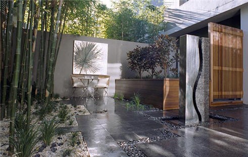 Small Backyard Ideas Small Backyard Ideas
