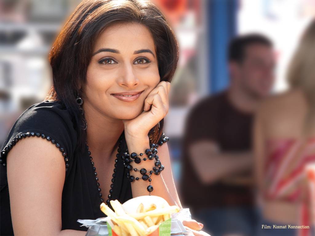 vidya balan photo-4 ~ bollywood actresses photos