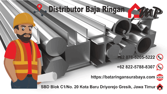 baja ringan, baja ringan murah, baja ringan yogyakarta, jual baja ringan, jual baja ringan murah, jual baja ringan yogyakarta