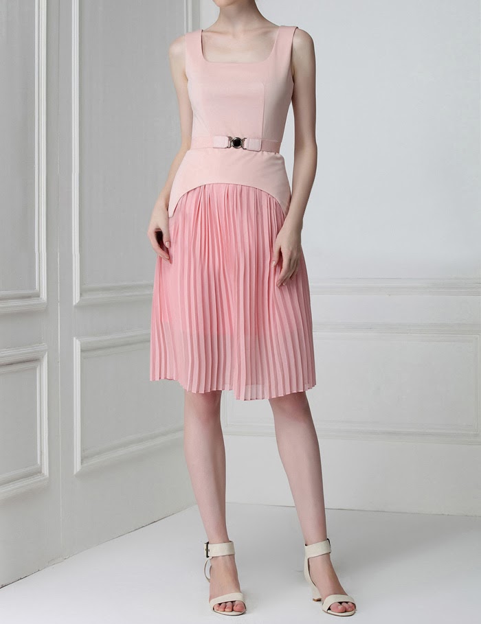 http://www.dresslily.com/pleated-square-neck-dress-product470050.html