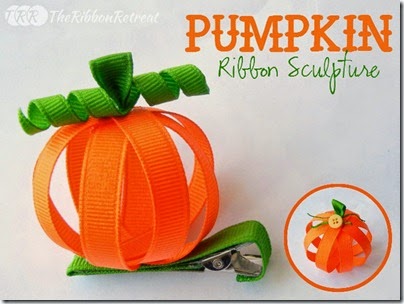 pumpkin-ribbon-sculpture2