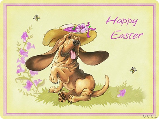 work.6669575.1.flat,550x550,075,f.happy-easter-card
