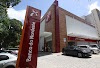 Banco do Nordeste inicia renegociação do FNE com descontos de até 90%.