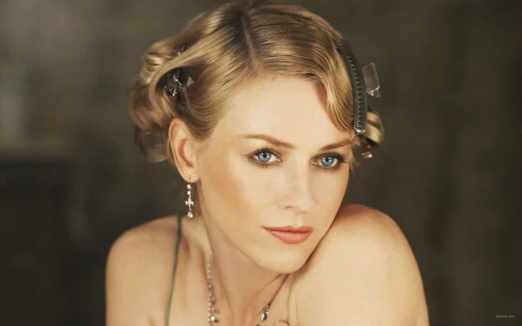 naomie watts naomie watts