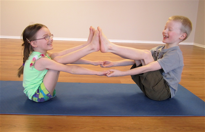 poses poses difficult  hardest people yoga 2 yoga
