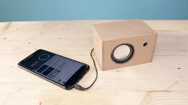 Cara Membuat Power Bank Plus Speaker  Mini Tutorial Cara 