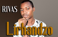 Rivas - Amor Verdadeiro (DOWNLOAD 2021)