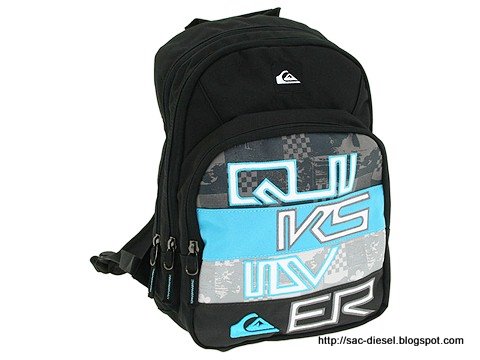 Sac diesel:diesel-1276004