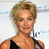 Most Popular Short Hairstyles