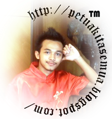 petua-kita-semua - Copy