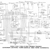 2005 F750 Wiring Diagram