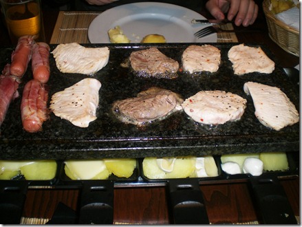 raclette3