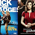The Good Wife + The Good Guys = The Good Old Days