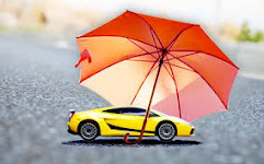 How to buy car insurance online now