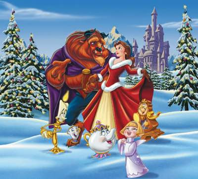 Watch Disney Movies Online For Free